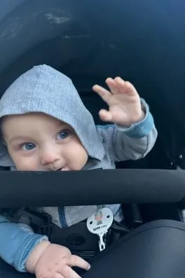 Cast Ajans Yapım Alparslan D