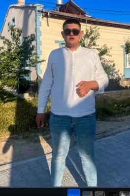 Abdi O Cast Ajans Yapım Abdi O