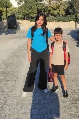 Cast Ajans Yapım Eylül A