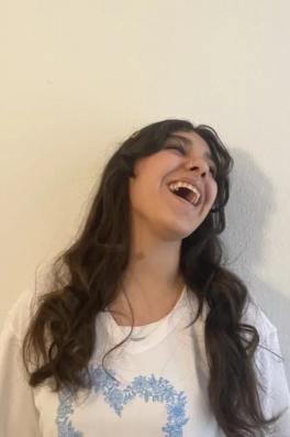 Cast Ajans Yapım Münevver Ü