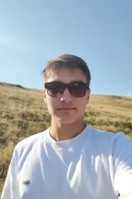 Cast Ajans Yapım Miraç ç