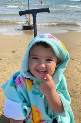 Cast Ajans Yapım Talha D