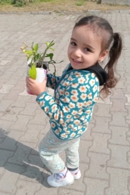 Cast Ajans Yapım Hira A