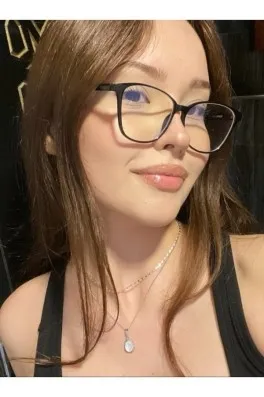 Cast Ajans Yapım Ayça B