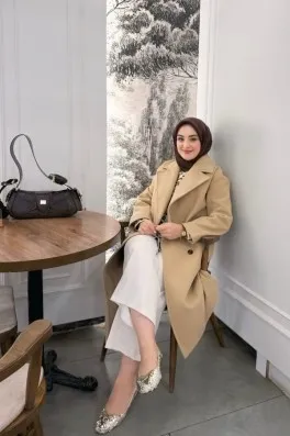 Cast Ajans Yapım Cansu O