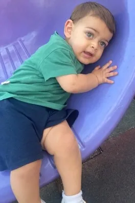 Gökalp S Cast Ajans Yapım Gökalp S