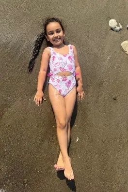 Cast Ajans Yapım Arya Ö