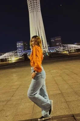 Cast Ajans Yapım Şamsiya O