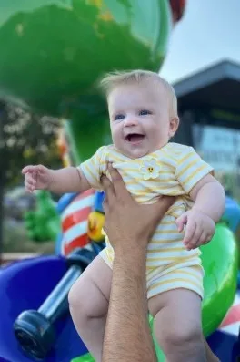 Umay K Cast Ajans Yapım Umay K