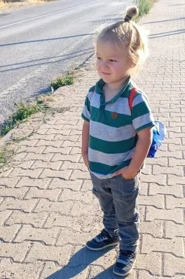 150
