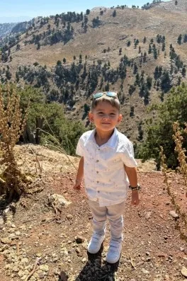 Cast Ajans Yapım Yusuf A