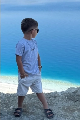 Cast Ajans Yapım Yusuf A