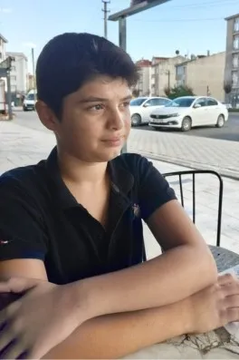 Cast Ajans Yapım Emir Ö