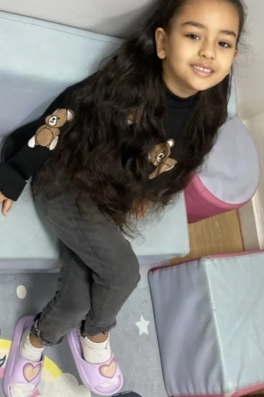 Cast Ajans Yapım Arya Ö