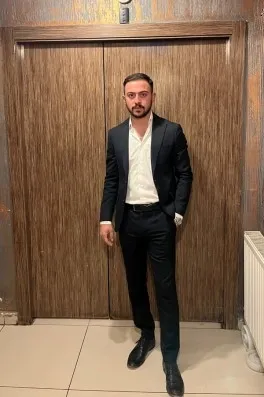 Cast Ajans Yapım Buğra P