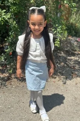 Cast Ajans Yapım Arya Ö