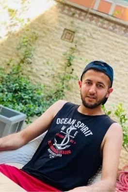 Cast Ajans Yapım Ömer K