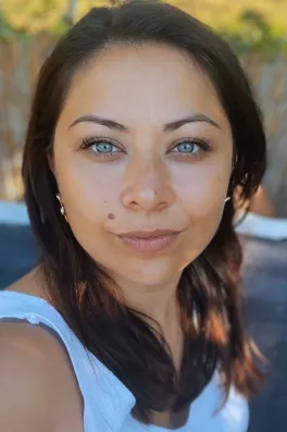 150