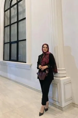 Cast Ajans Yapım Cansu O