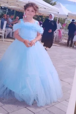 Cast Ajans Yapım Aybüke C