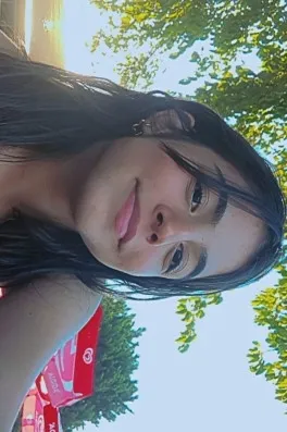 Cast Ajans Yapım Eylül A