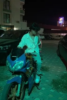 Cast Ajans Yapım Göktan Ş