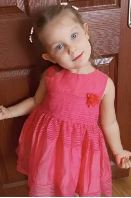 Cast Ajans Yapım İkra Y