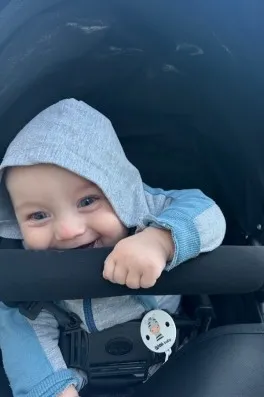 Cast Ajans Yapım Alparslan D