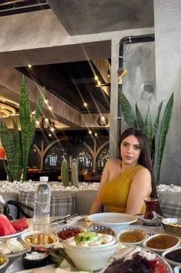 Cast Ajans Yapım Elif A