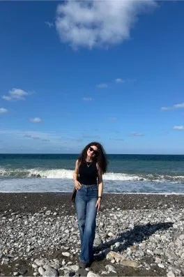 Cast Ajans Yapım Nazar A