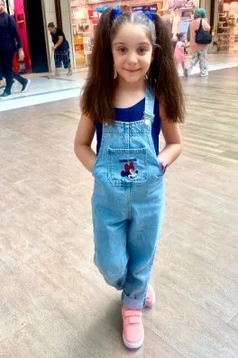 Mila K Cast Ajans Yapım Mila K