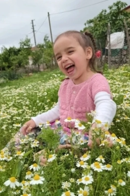 Cast Ajans Yapım Hira A