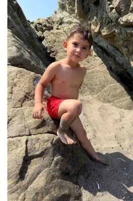 Cast Ajans Yapım Yusuf A