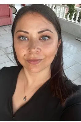 Cast Ajans Yapım Havva İ