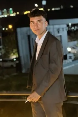 Cast Ajans Yapım Mehmet A