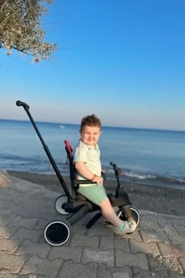 Cast Ajans Yapım Talha D