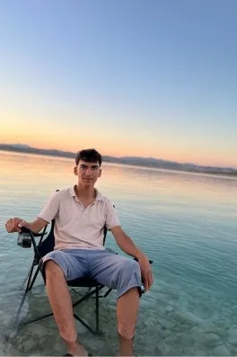 Cast Ajans Yapım Mehmet A