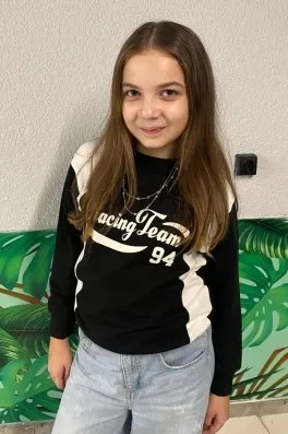 Cast Ajans Yapım Diana I