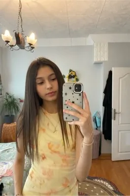 Cast Ajans Yapım Beyza S