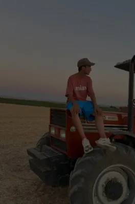 Cast Ajans Yapım Mehmet A