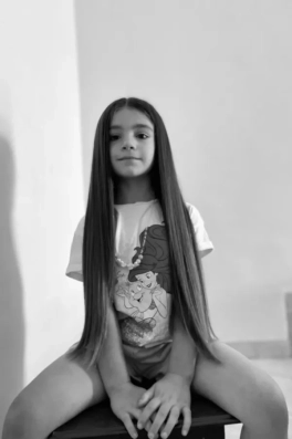 Cast Ajans Yapım Rümeysa A