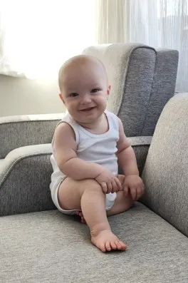 Cast Ajans Yapım Barlas S