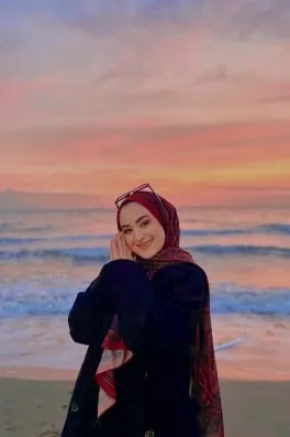 Cast Ajans Yapım Cansu O