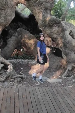 Cast Ajans Yapım Eylül A