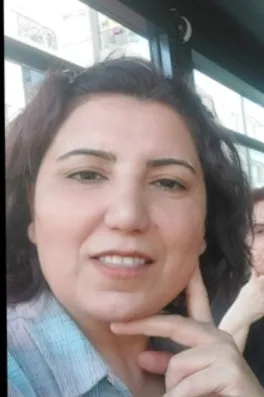 Cast Ajans Yapım Asalet D