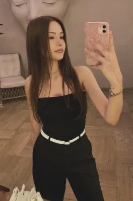 150