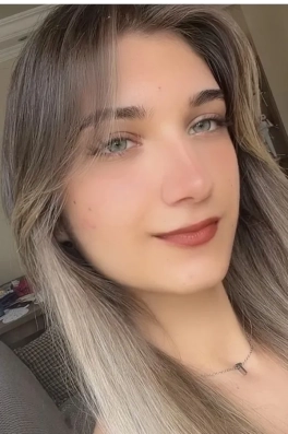 Cast Ajans Yapım Tuğçe B