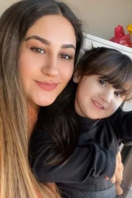 Cast Ajans Yapım Kumsal N