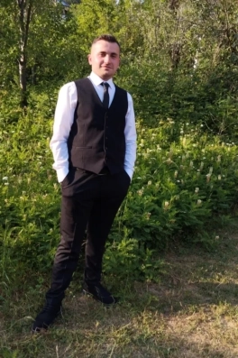 Cast Ajans Yapım Fahri Y