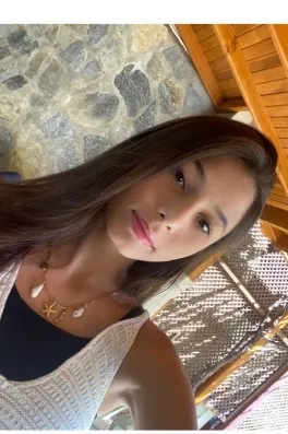 Cast Ajans Yapım Beyza S